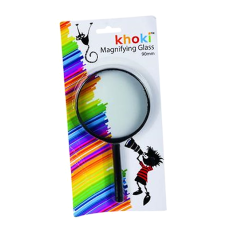 Magnifying Glass - 90mm